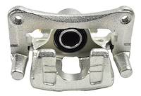 DBA Street Series Caliper to suit Dodgecaliber PM 1.8L P FWD R RH 8/2006-8/2010