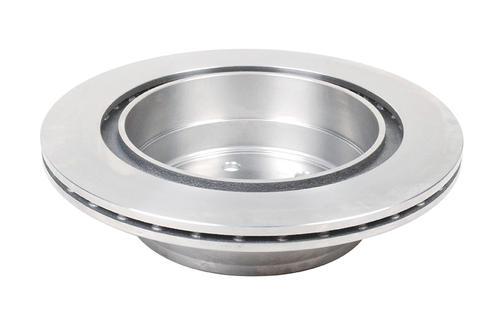 Go to Street Standard KP Brake Disc to suit Chevrolet Tahoe 2008-on R