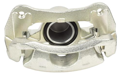 DBA Street Series Caliper to suit Honda CR-V RD 2.4L P 4WD F RH 12/2004-1/2007