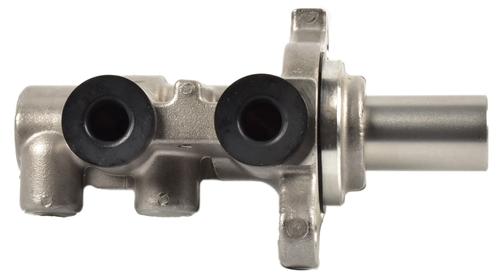 Go to DBA Brake Master Cylinder to suit BMW