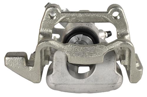 Go to DBA Street Series Caliper to suit VW Caddy 1.9L BLS Engine Turbo D FWD R RH 8/2006-11/2010