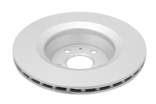 Go to En-Shield Standard PP Brake Disc to suit Audi TT R
