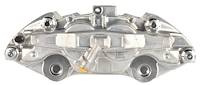 DBA Street Series Caliper to suit Mercedes Benz C200 C205 2.0L P Turbo RWD F RH 3/2020-on