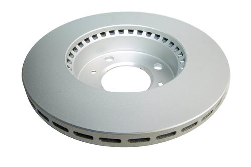 Go to En-Shield Standard KP Brake Disc to suit Proton S16 BT 1.6L 10/2009-02/2012 F