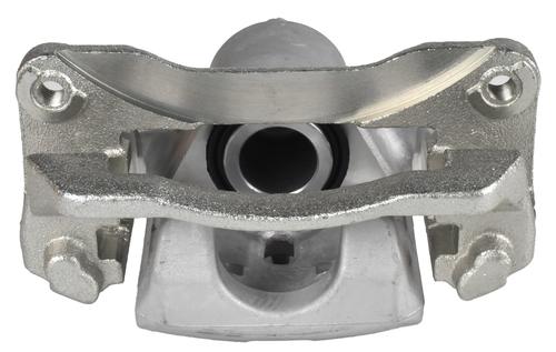 Go to DBA Street Series Caliper to suit Subaru Liberty BL 2.5L P AWD R LH 8/2007-8/2009