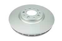 Go to En-Shield HC Standard PP Brake Disc to suit Alfa-Romeo Giulia 952 2.0L Turbo & 2.2L TD 08/2016-on F
