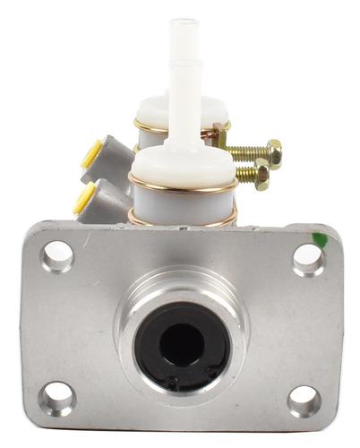 Go to DBA Brake Master Cylinder to suit Isuzu