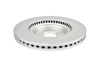 Go to En-Shield Standard Brake Disc to suit Hyundai Ioniq 5 NE 07/2019-on Sonata N-Line DN 2.5L Turbo 12/2020-on F