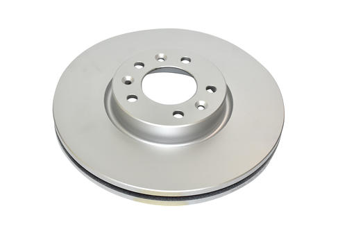 Go to En-Shield Standard Brake Disc to suit Peugeot Expert 115, 150 & 180HDi 1.6L & 2.0L TD 07/2018-on F