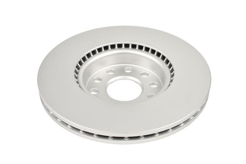 Go to En-Shield Standard Brake Disc to suit Cupra Formentor 03/2022-on F