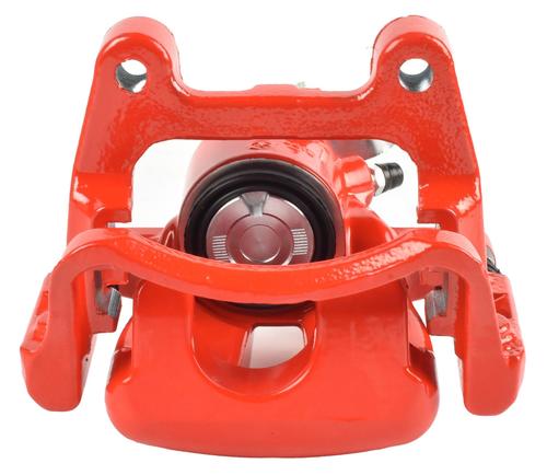 Go to DBA Street Series Caliper to suit VW Golf 2.0L BWA Engine P Turbo FWD R RH 5/2005-9/2009