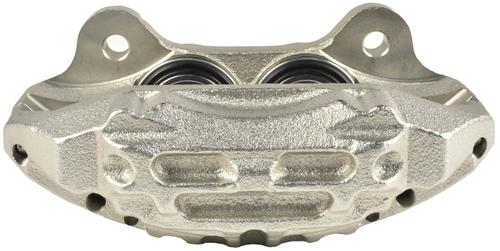Go to DBA Street Series Caliper to suit Toyota LandCruiser HZJ80 4.2L Diesel 4WD Front RH 1/1990-7/1992