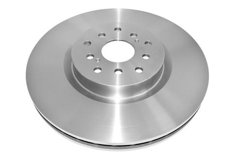 Go to En-Shield Standard KP Brake Disc to suit Subaru WRX STI 2002-2011 F