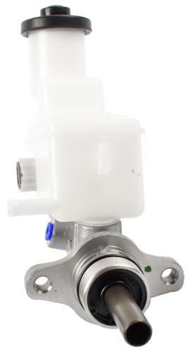 Go to DBA Brake Master Cylinder to suit Toyota