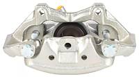 Go to DBA Street Series Caliper to suit Mercedes Benz E250 CDI C207 2.1L Turbo D RWD F RH 10/2009-5/2014