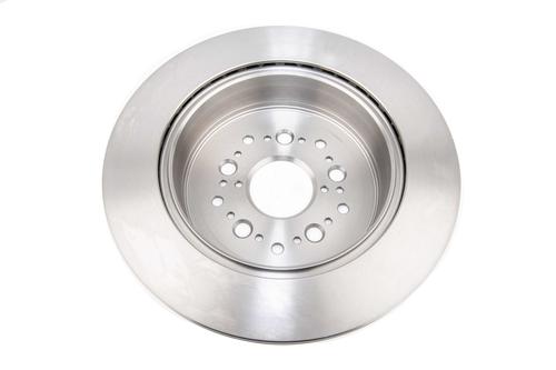 Go to Street Standard KP Brake Disc to suit Toyota Supra 2 Pot Caliper+ Lexus 1993-on R
