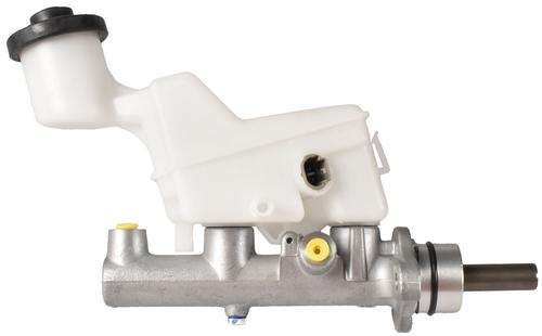 Go to DBA Brake Master Cylinder to suit Toyota