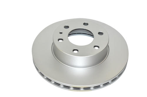 Go to En-Shield Standard Brake Disc to suit Iveco Daily 35S13 2.3L TD, 35S17 & 45C173.0L TD 05/2015-on F