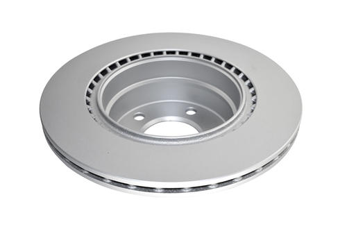 Go to En-Shield Standard KP Brake Disc to suit BMW E82, E88 Coupe & Convertible 10/2007-10/2013 R