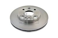 Go to En-Shield Standard KP Brake Disc to suit Ford Laser 1990-1994 & Kia BC Series Rio 1.5L 2000-2002 F