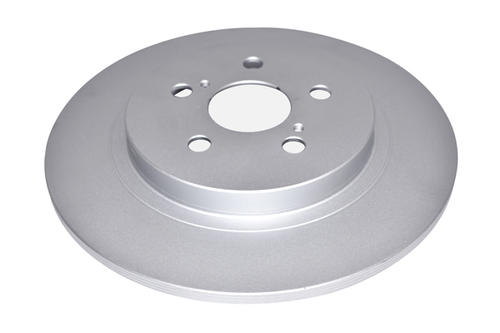 En-Shield Standard SLD Brake Disc to suit Lexus CT200H Hybrid Series ZWA10R 02/2011-on R