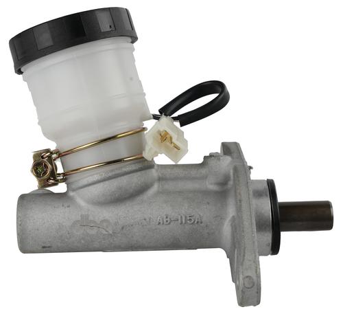 Go to DBA Brake Master Cylinder to suit Daihatsu