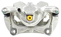 Go to DBA Street Series Caliper to suit Holden Cruze JH 2.0L Turbo D FWD FLH 11/2011-2/2015