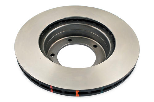 Go to 4000 Standard KP Brake Disc to suit Land Rover 1989-1998 F