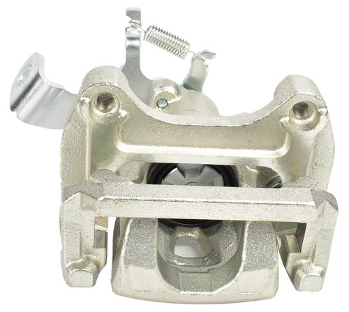 DBA Street Series Caliper to suit Mazda CX-5KE 2.2L Twin Turbo D AWD R RH 2/2012-3/2017