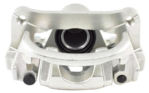 DBA Street Series Caliper to suit Toyota LandCruiser UZJ200 4.7L V8 P4WD R RH 9/2007-12/2011