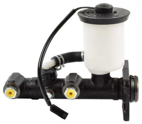 Go to DBA Brake Master Cylinder to suit Toyota