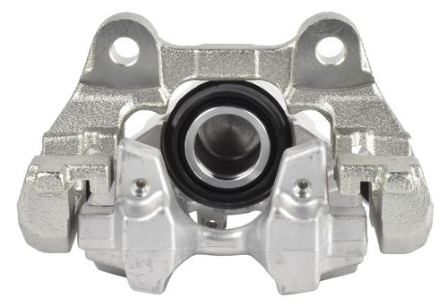 Go to DBA Street Series Caliper to suit Mercedes Benz C250 CDI W204 2.1L Turbo D RWD R RH 6/2011-7/2014