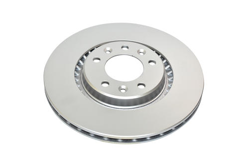 Go to En-Shield Standard Brake Disc to suit Peugeot Expert 150 & 180HDi 2.0L TD 07/2018-on R