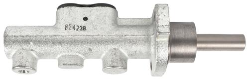 Go to DBA Street Series Brake Master Cylinder to suit VW Polo 7/2002-7/2006
