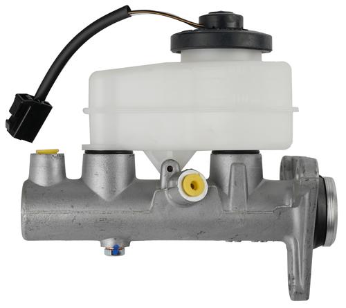 Go to DBA Brake Master Cylinder to suit Toyota
