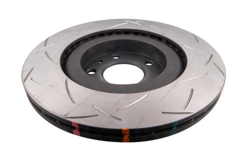 Go to 4000 Standard Brake Disc to suit Mazda RX7 FD 04/1992-on F