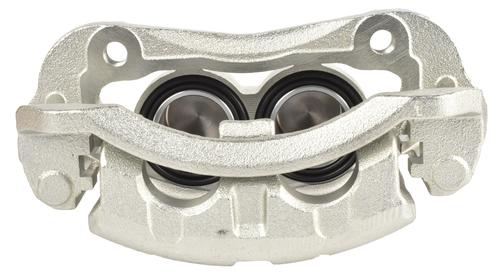 Go to DBA Street Series Caliper to suit Hyundai iLoad TQ 2.4L P RWD F RH 1, 09on