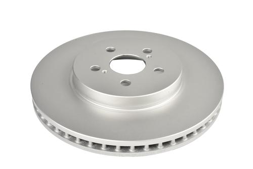 Go to En-Shield Standard Brake Disc to suit Toyta Caldina ST246 2.0L 09/2002-06/2007 F
