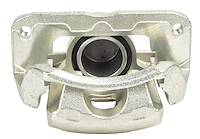 DBA Street Series Caliper to suit Toyota Avalon MCX10 3.0L V6 P FWD FLH 4/2000-8/2003