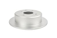 En-Shield Standard Brake Disc to suit Nissan Skyline R33 "non Turbo" 93-4, 98R