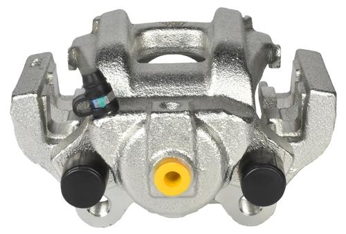 DBA Street Series Caliper to suit BMW 116i F20 1.6L P Turbo RWD R LH 10/2011-5/2015