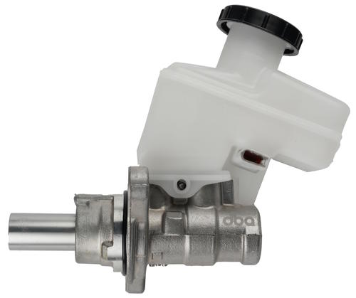 Go to DBA Brake Master Cylinder to suit Suzuki
