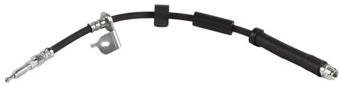 Go to DBA Street Series Brake Hose to suit Volvo XC60 2.0L Petrol Turbo AWD Front RH 3/2021-on