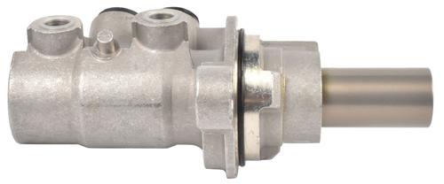 Go to DBA Brake Master Cylinder to suit Peugeot