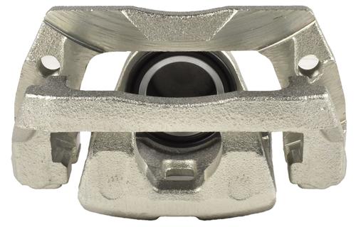 Go to DBA Street Series Caliper to suit Mazda CX-7 ER 2.5L Petrol RWD Rear LH 10/2009-1/2012