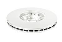 Go to En-Shield Standard Brake Disc to suit Nissan Juke F16 1.0L Turbo 02/2020-on F
