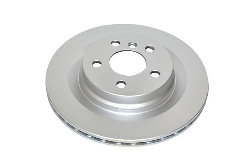 Go to En-Shield Standard KP Brake Disc to suit BMW 2F45 2014-on BMW X1 F48 2015-on Mini Countryman F60 JWC ALL 4 & Min
