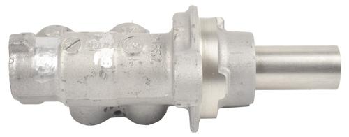Go to DBA Street Series Brake Master Cylinder to suit BMW 218i F44 11/2019-on