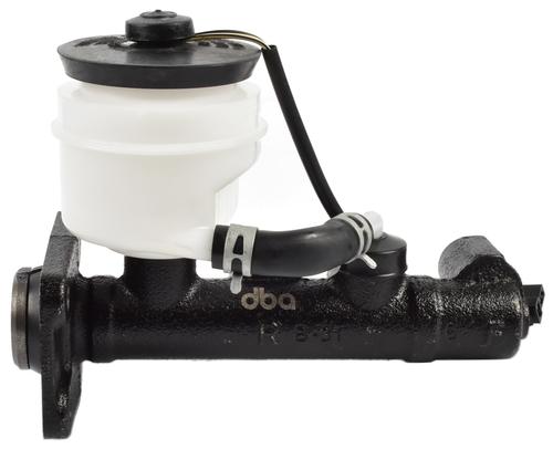 Go to DBA Brake Master Cylinder to suit Toyota