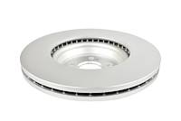 Go to En-Shield Standard Brake Disc to suit Mercedes GLE400D V167 SUV 01/2020-on F